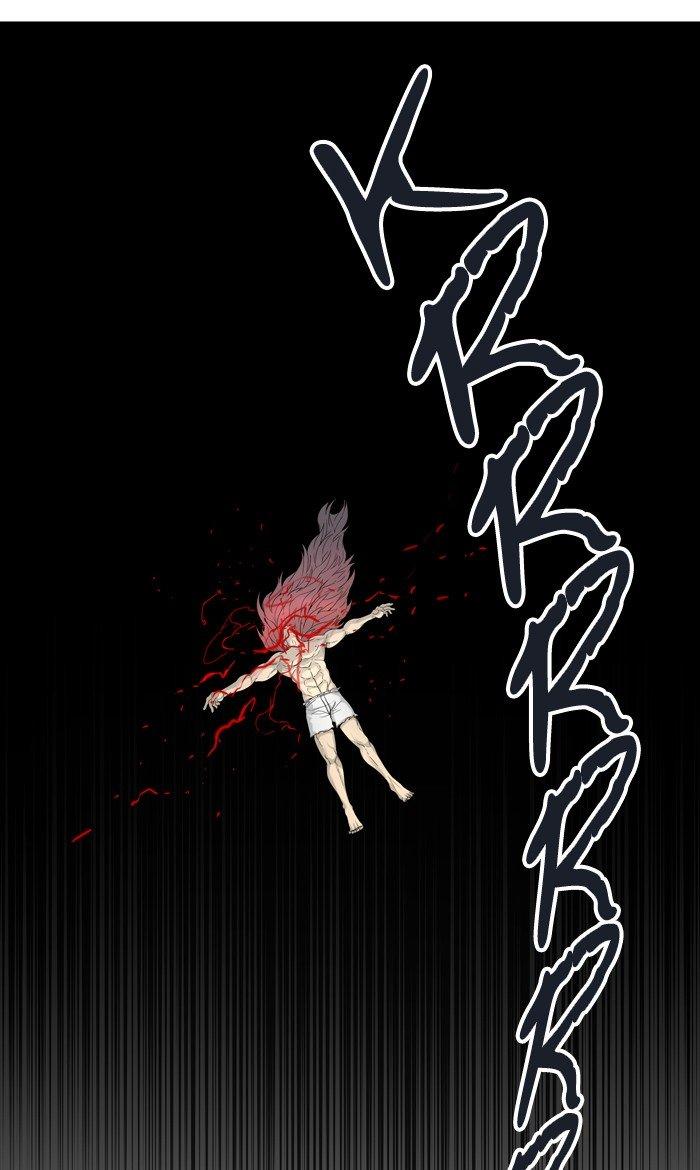 Tower Of God, Chapter 453 image 48